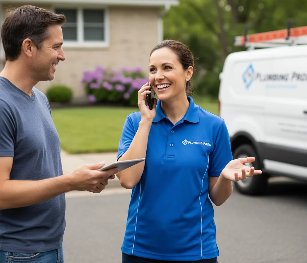 Water Heater Repair in New Marshfield, OH